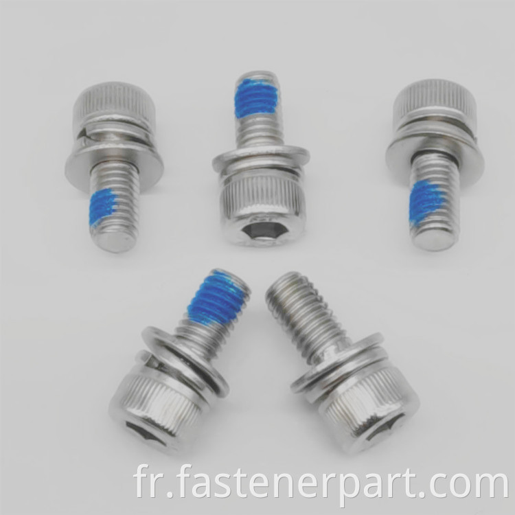 socket set screws